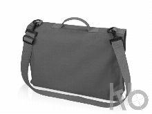 Конференц сумка для документов «Santa Fee»