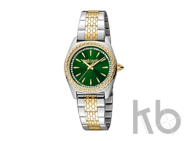 Наручные часы, женские