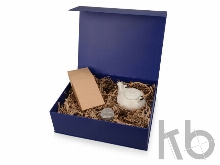 Подарочная коробка «Giftbox» большая