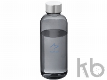 Бутылка «Spring»