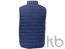 Жилет утепленный «Pallas» мужской