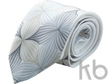 sublimation necktie
