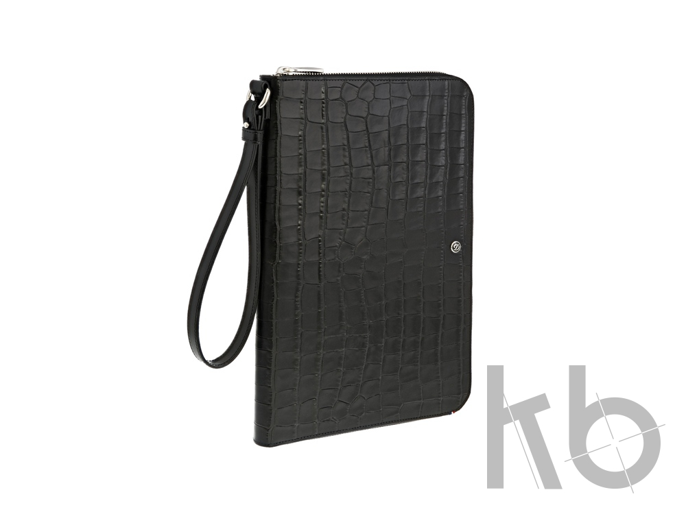 Органайзер «Croco Dandy»