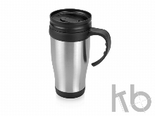 Термокружка «Килиманджаро»