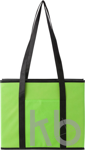 Nonwoven (80 gr/m²) car organizer