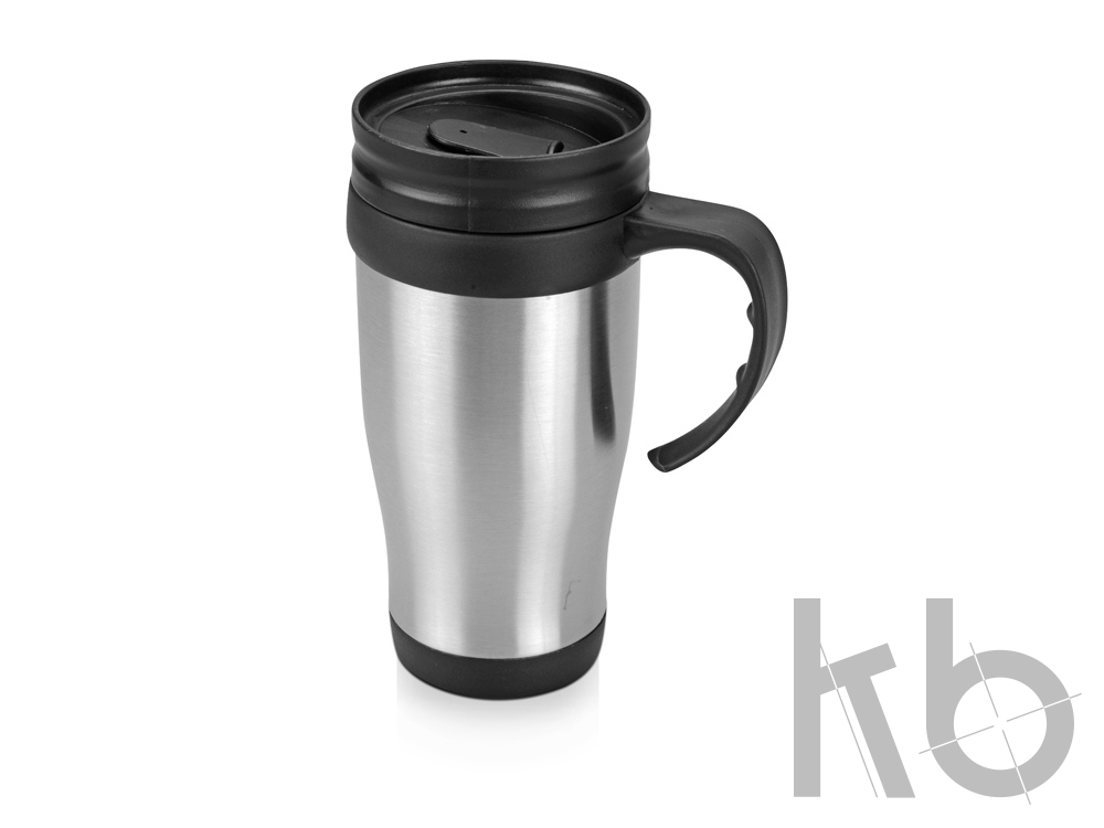 Термокружка «Килиманджаро»