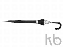 Зонт-трость «Ривер»