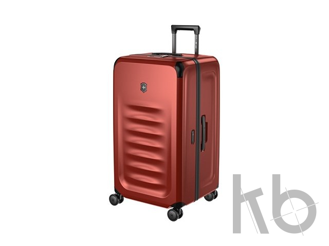 Чемодан Spectra™ 3.0 большой, 99 л