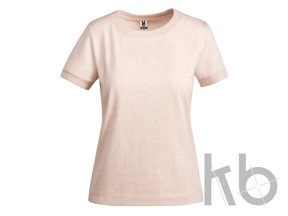 Футболка «Veza» женская