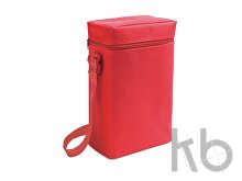 Сумка-холодильник