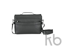 Сумка для ноутбука