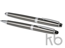 Подарочный набор ручек «Pacific»