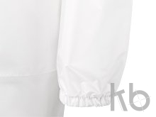 Дождевик «Sunny gold» с чехлом и проклеенными швами