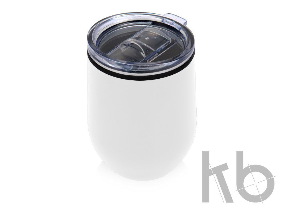 Термокружка «Pot»