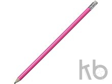 Карандаш «Alegra»