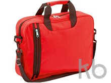 Сумка для документов 