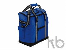 Сумка-холодильник «Beach Side Deluxe»