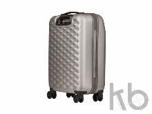 Чемодан «Lumen», 32л