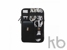 Чехол для планшета и хранения аксессуаров