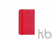 Чехол универсальный для планшета 7