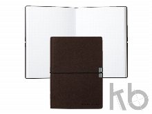 Блокнот А6 «Storyline»