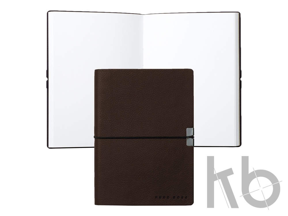 Блокнот А6 «Storyline»