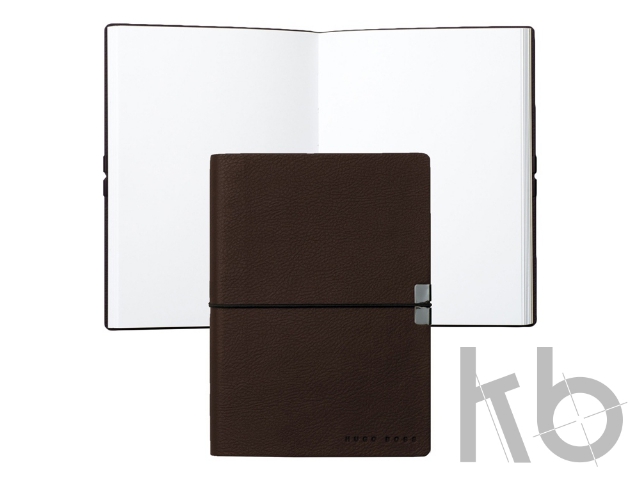 Блокнот А6 «Storyline»