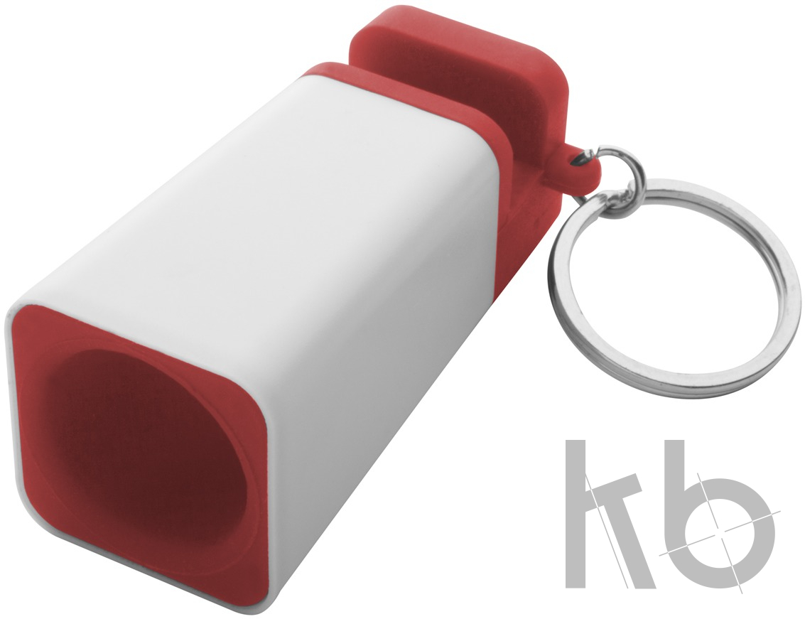 iPhone® 5, 5S, 6, 6S holder