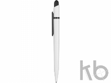 Ручка пластиковая шариковая «Этюд»