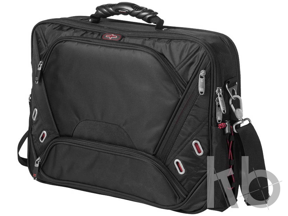 Сумка «Proton» для ноутбука 17