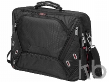 Сумка «Proton» для ноутбука 17