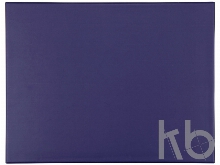 Подарочная коробка «Corners» средняя