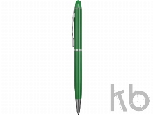 Ручка-стилус шариковая «Эмма»