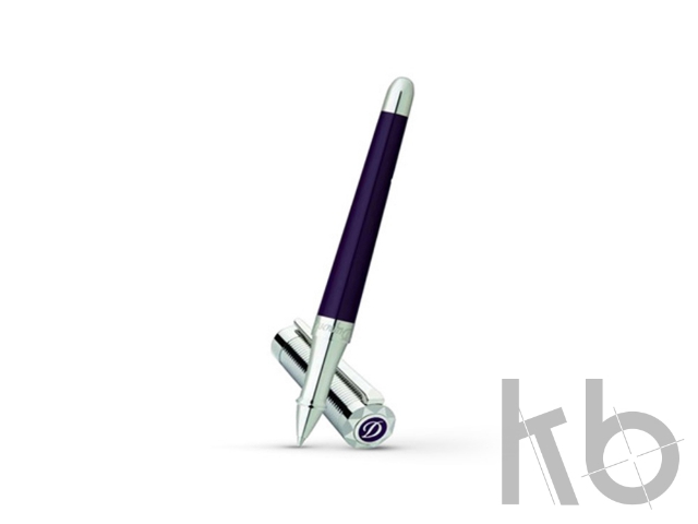 Ручка-роллер «Liberte»