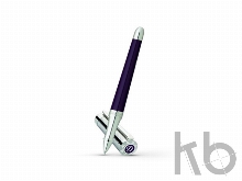 Ручка-роллер «Liberte»