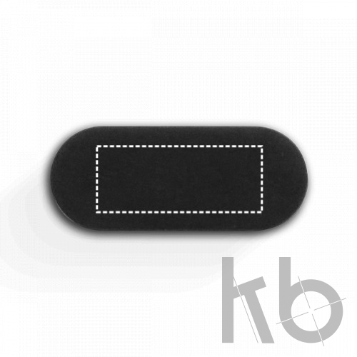 Блокиратор веб-камеры