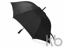 Зонт-трость «Concord»