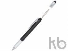 Многофункциональная ручка «Kylo»