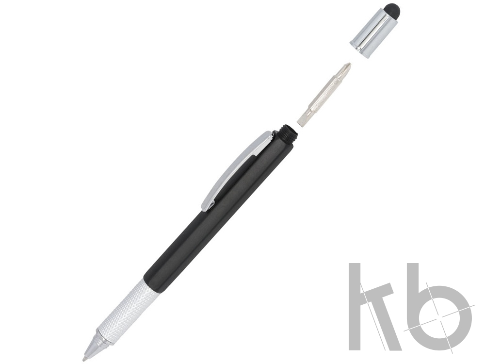 Многофункциональная ручка «Kylo»