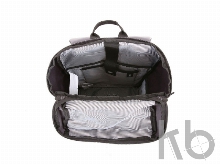 Рюкзак с отделением для ноутбука 15