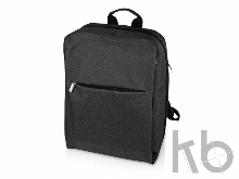 Бизнес-рюкзак «Soho» с отделением для ноутбука