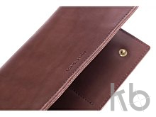 Бумажник «Денмарк»