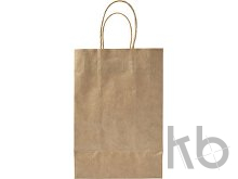 Paper bag