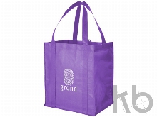 Сумка «Liberty», 80 г/м2