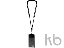 Ремешок для телефона «Kubi»