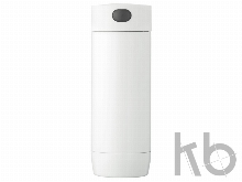 Термокружка «Valby»