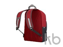 Рюкзак NEXT Crango с отделением для ноутбука 16