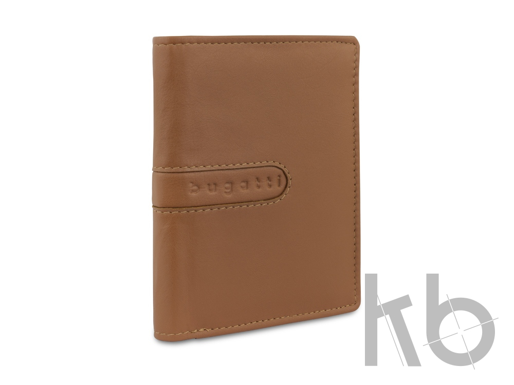 Портмоне «Bomba» с защитой данных RFID