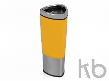 Термокружка «Пиренеи»