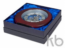 Часы настольные «Эдервилль»